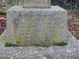 image of grave number 291715